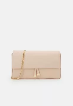 Anna Field Clutch - Pink -Anna Field Geschäft 01443b08e0e1427ab6723213b6fc7310 1