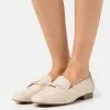 Anna Field Slipper - Beige 2 Anna Field Slipper - Beige -Anna Field Geschäft 023fd6f757304400af00dfab38330f72