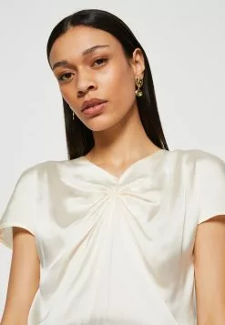 Anna Field Etuikleid - Off White/black 13 Anna Field Etuikleid - Off White/black -Anna Field Geschäft 03dba0b00b1b4fc6b80b7cb2815c5680