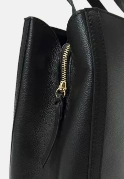 Anna Field LEATHER - Notebooktasche - Black 11 Anna Field LEATHER - Notebooktasche - Black -Anna Field Geschäft 040b8b3d1033499db6496b6d90e26404