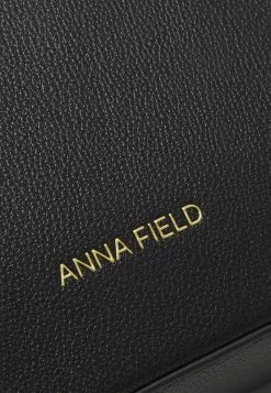 Anna Field Notebooktasche - Black 12 Anna Field Notebooktasche - Black -Anna Field Geschäft 04f1541a95784d4aa3091796f54647a8