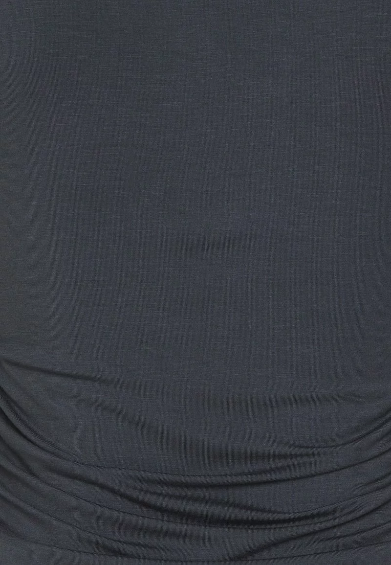 Anna Field T-Shirt Print - Grey 7 Anna Field T-Shirt Print - Grey – Bild 5