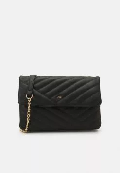 Anna Field Umhängetasche - Silver-coloured -Anna Field Geschäft 0611d773d95f4a3a88bfa4e75931c415 3