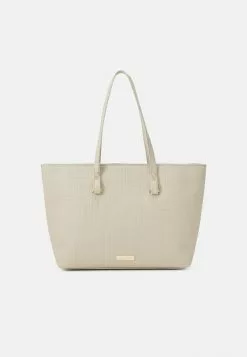 Anna Field Notebooktasche - Beige 12 Anna Field Notebooktasche - Beige -Anna Field Geschäft 06da042a7c3446baa73bc9c28185e04f 1