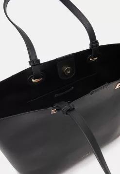 Anna Field Shopping Bag - Black 10 Anna Field Shopping Bag - Black -Anna Field Geschäft 071e923e6c5c43c197ee4265061e43b8