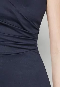 Anna Field Top - Dark Blue 13 Anna Field Top - Dark Blue -Anna Field Geschäft 0778b69fca4f4a34af9499180a63b0c4