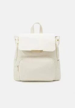 Anna Field Tagesrucksack - Off-white 13 Anna Field Tagesrucksack - Off-white -Anna Field Geschäft 07f106d1457644fa9421b6598fe5103d 2