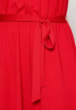 Anna Field Jerseykleid - Red 13 Anna Field Jerseykleid - Red -Anna Field Geschäft 09bc3f1cc68d4627bba6dc2518f2e77c