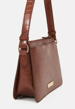 Anna Field Handtasche - Cognac 11 Anna Field Handtasche - Cognac -Anna Field Geschäft 0ac933bed2a14335bca2b12d46a66a78