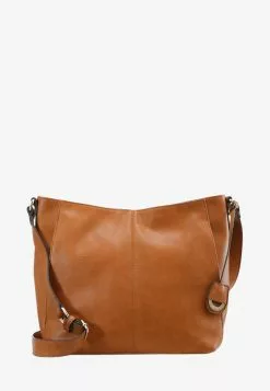 Anna Field Umhängetasche - Cognac 13 Anna Field Umhängetasche - Cognac -Anna Field Geschäft 0adab284bc9e4c75982b30cf9214247a