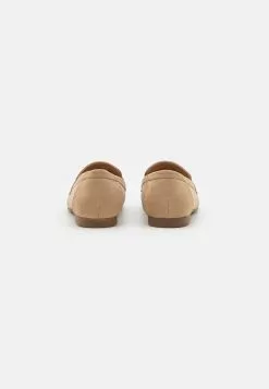 Anna Field Wide Fit Slipper - Camel 11 Anna Field Wide Fit Slipper - Camel -Anna Field Geschäft 0b125612009542f3b0d8617b6a3d193a