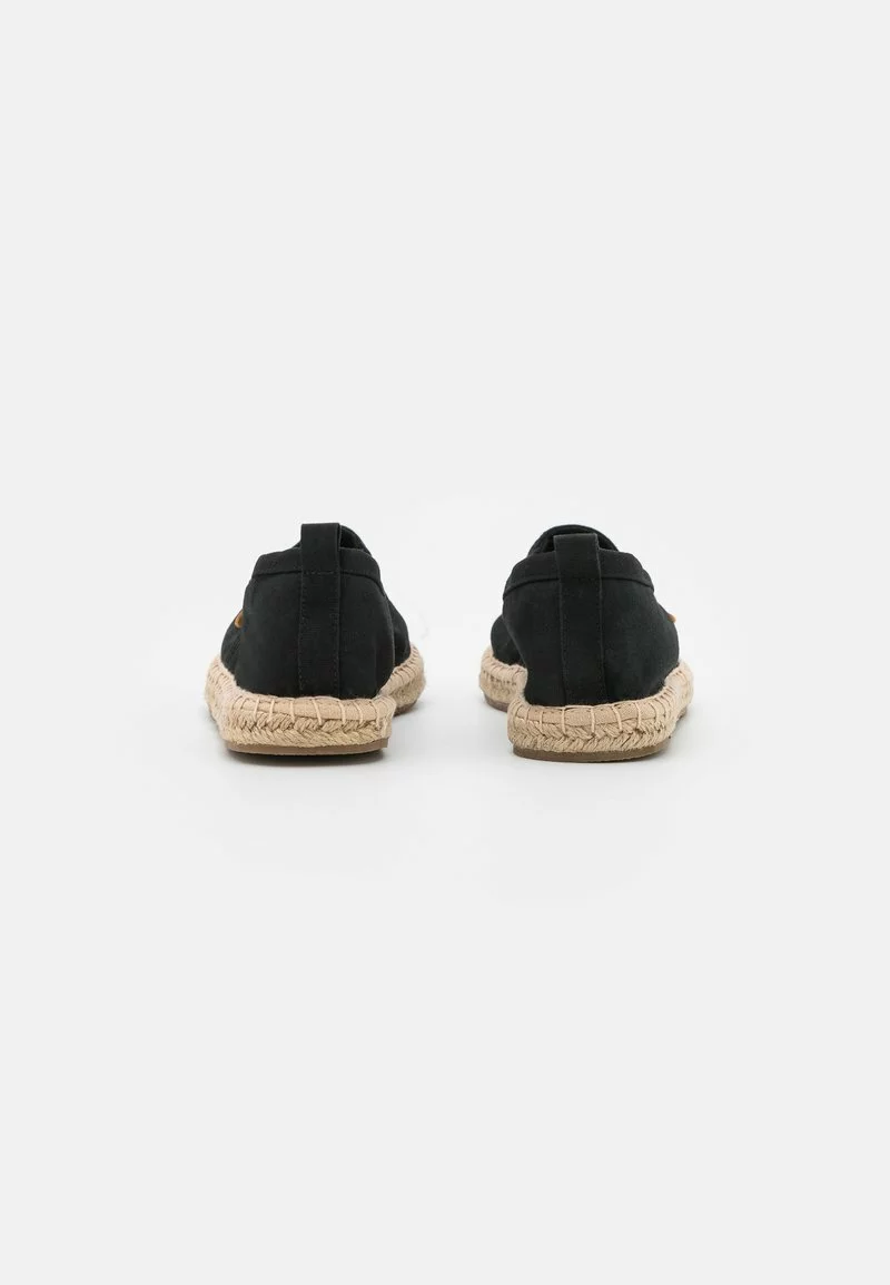Anna Field Espadrille - Black 6 Anna Field Espadrille - Black – Bild 4