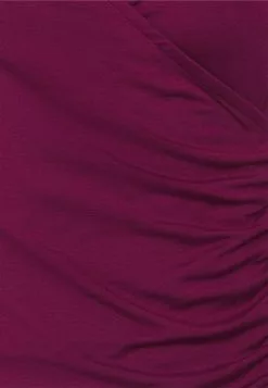 Anna Field Top - Dark Red 10 Anna Field Top - Dark Red -Anna Field Geschäft 0c90be7112624d8482752c9fa10e8cd8