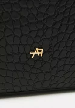 Anna Field SET - Shopping Bag - Black 12 Anna Field SET - Shopping Bag - Black -Anna Field Geschäft 0d0445f73420454282231f2d28157c06