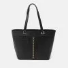 Anna Field Shopping Bag - 802 - Black 1 Anna Field Shopping Bag - 802 - Black -Anna Field Geschäft 0f8898850e4c4acd85e869c26010b719
