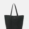Anna Field Shopping Bag - Black -Anna Field Geschäft 104dbb35c0b64ddaa1a56f318497f1fc