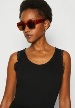 Anna Field Top - Black 11 Anna Field Top - Black -Anna Field Geschäft 108d5c3cfb0b45ffa640b9a39f23592c