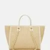 Anna Field Shopping Bag - Off-white 1 Anna Field Shopping Bag - Off-white -Anna Field Geschäft 116469d802e745fbb5c747ac81a283e9