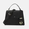 Anna Field Handtasche - Black 1 Anna Field Handtasche - Black -Anna Field Geschäft 11c79eafcbb04d25af562203ea146f73 1