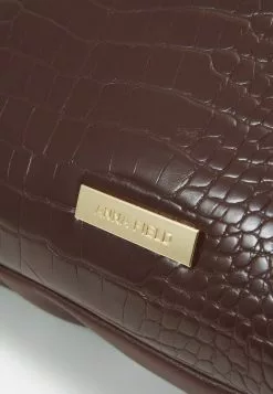 Anna Field Notebooktasche - Brown 12 Anna Field Notebooktasche - Brown -Anna Field Geschäft 13fab3f690d741d79aecfd7f7d52aac8