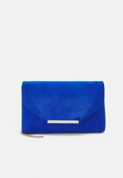 Anna Field Clutch - Blue 13 Anna Field Clutch - Blue -Anna Field Geschäft 13fe0fc86c3c47559ed4bf2c37108acb 3
