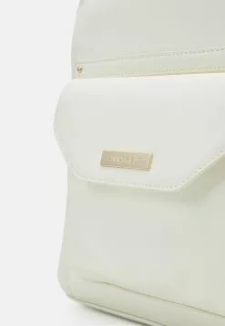 Anna Field Tagesrucksack - Off-white 11 Anna Field Tagesrucksack - Off-white -Anna Field Geschäft 14117d0f56654563b74007547ab4a44e