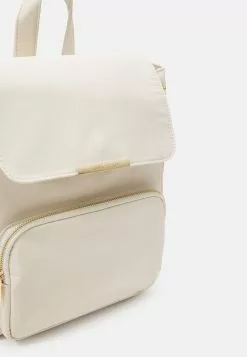 Anna Field Tagesrucksack - Off-white 12 Anna Field Tagesrucksack - Off-white -Anna Field Geschäft 14d91ef5c4b14b69a3dddf804160e88c