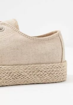 Anna Field Espadrille - Beige 10 Anna Field Espadrille - Beige -Anna Field Geschäft 1757d9e8205644bdac2a11261471343e