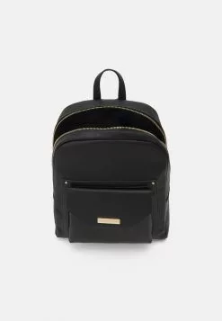 Anna Field Tagesrucksack - Black -Anna Field Geschäft 175d7d693789408a8cf7ae39fdca5492