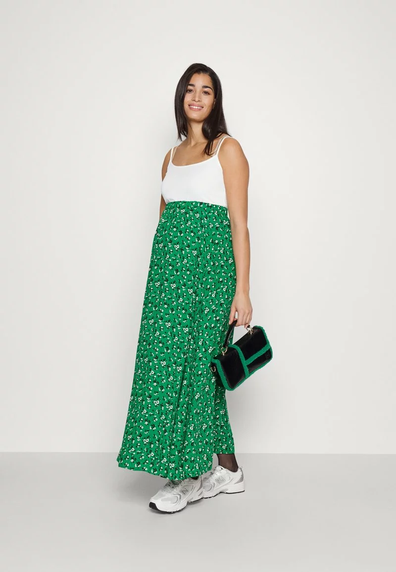 Anna Field MAMA 3 PACK - Top - Off-white/pink/green 8 Anna Field MAMA 3 PACK - Top - Off-white/pink/green – Bild 6