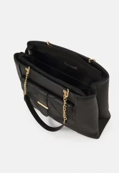 Anna Field Handtasche - Black 10 Anna Field Handtasche - Black -Anna Field Geschäft 18f21f613ecd400784175f8c1a51fcdf