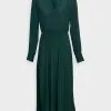 Anna Field Cocktailkleid/festliches Kleid - Dark Green 1 Anna Field Cocktailkleid/festliches Kleid - Dark Green -Anna Field Geschäft 19d033b6abc0434cab2ae4e073bd2fd4