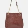 Anna Field Handtasche - Brown 2 Anna Field Handtasche - Brown -Anna Field Geschäft 1b0bd9f2331d434a881ebf47e00233eb