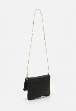 Anna Field SET - Shopping Bag - Black 10 Anna Field SET - Shopping Bag - Black -Anna Field Geschäft 1bead04f94f744bcb9cbbdda9b2da057
