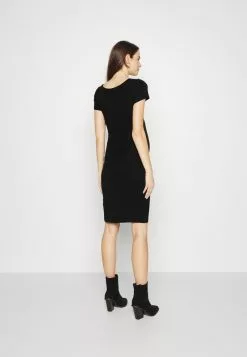 Anna Field MAMA 2 PACK - Etuikleid - Black/pink 10 Anna Field MAMA 2 PACK - Etuikleid - Black/pink -Anna Field Geschäft 1c10791c3e9c4df4a1147c6046edfe8b