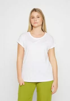 Anna Field 3 PACK - T-Shirt Basic - Dark Red/white/black 11 Anna Field 3 PACK - T-Shirt Basic - Dark Red/white/black -Anna Field Geschäft 1c41a25a733d44be9e234f0658a345f4