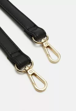 Anna Field Handtasche - Black -Anna Field Geschäft 1c98fe69e0084a51ae1d629fe388fd0d