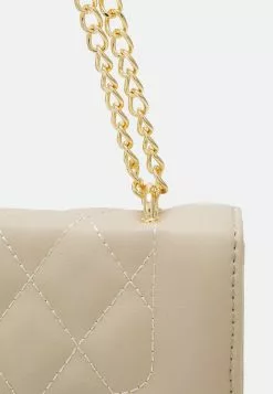Anna Field Clutch - Beige 11 Anna Field Clutch - Beige -Anna Field Geschäft 1cd3d368d2ee454aaf13e29327fdd368