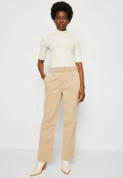 Anna Field T-Shirt Print - Off-white 11 Anna Field T-Shirt Print - Off-white -Anna Field Geschäft 1d2ea3bbe18b4ef49343148659529118