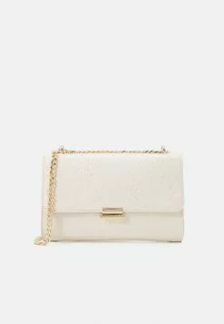 Anna Field Clutch - Beige 12 Anna Field Clutch - Beige -Anna Field Geschäft 1dfdb663bf9d42e8a3aaf88b1fceb36e 1
