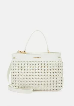 Anna Field Handtasche - Offwhite 13 Anna Field Handtasche - Offwhite -Anna Field Geschäft 1e13fd565fb144c590ee2bc3bad1a76c 2