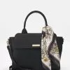 Anna Field Handtasche - Black 1 Anna Field Handtasche - Black -Anna Field Geschäft 1ef01a870bc2426e81b46e025ce876dc