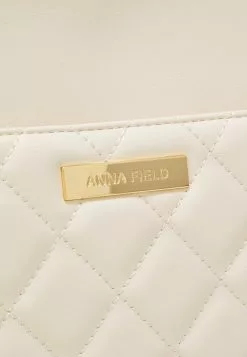 Anna Field Shopping Bag - Off-white 12 Anna Field Shopping Bag - Off-white -Anna Field Geschäft 1f626e8d64be4a968fe8877908da34f2