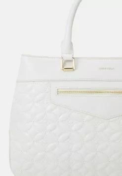 Anna Field Handtasche - Off-white 11 Anna Field Handtasche - Off-white -Anna Field Geschäft 20440bb36f7a468b87f0523e4bcfea23