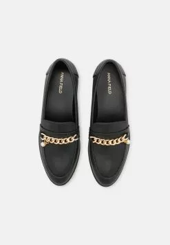 Anna Field Slipper - Black 13 Anna Field Slipper - Black -Anna Field Geschäft 20a7953a00ea464cb13aa4c32f3be05b