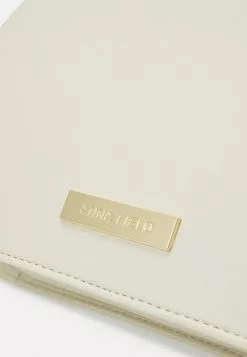 Anna Field Handtasche - White 11 Anna Field Handtasche - White -Anna Field Geschäft 219db5d495434f93a65eb185c1de7d64