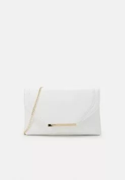 Anna Field Clutch - Off White 12 Anna Field Clutch - Off White -Anna Field Geschäft 233ae669c6da44cba0b7be496f7aff17 1