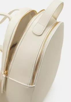 Anna Field Tagesrucksack - Off-white -Anna Field Geschäft 2366060e1200427dbc088568df2b9c8e