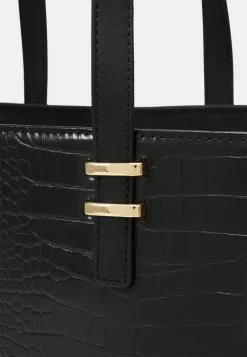 Anna Field SET - Notebooktasche - Black 12 Anna Field SET - Notebooktasche - Black -Anna Field Geschäft 23f529cbae1d463f86b9496c705d4e2d