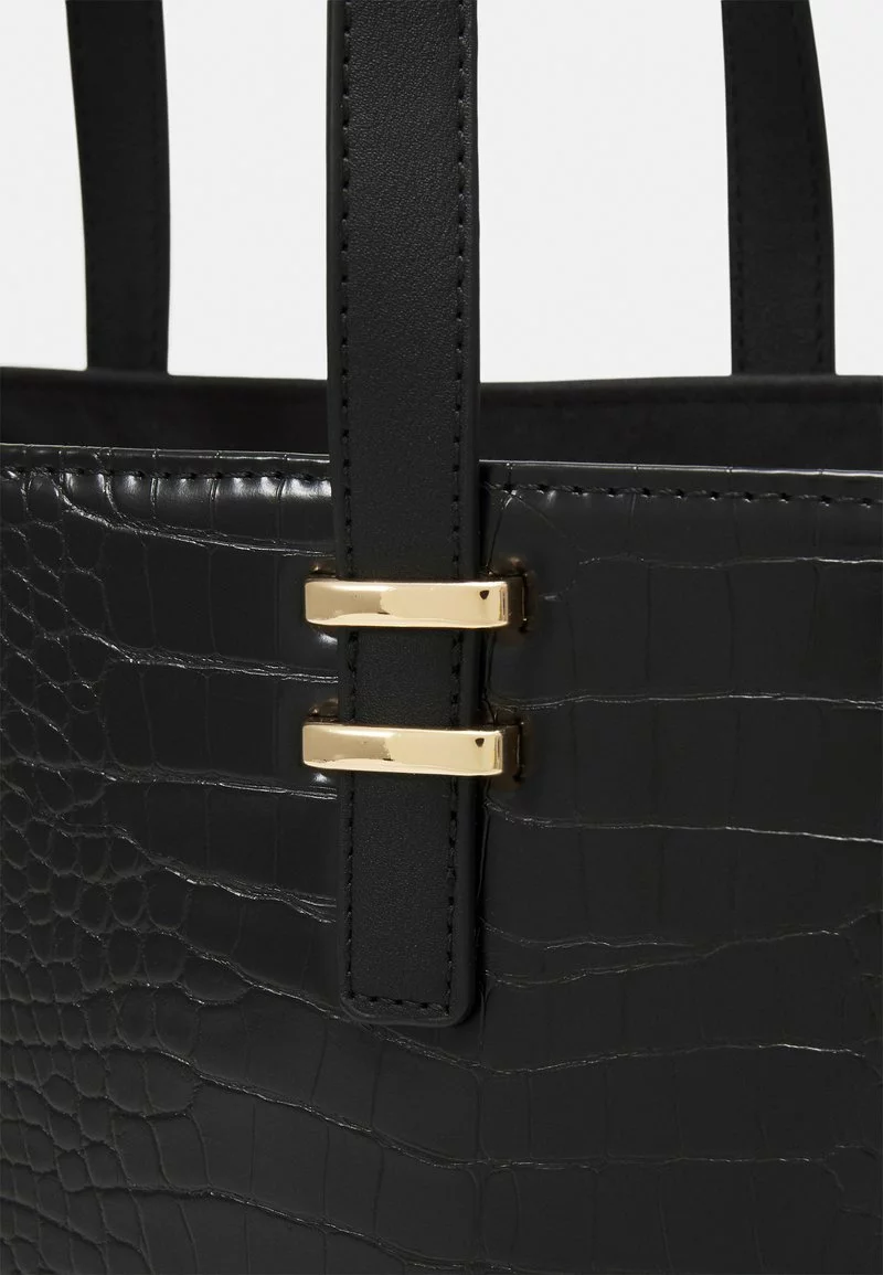 Anna Field SET - Notebooktasche - Black 7 Anna Field SET - Notebooktasche - Black – Bild 5